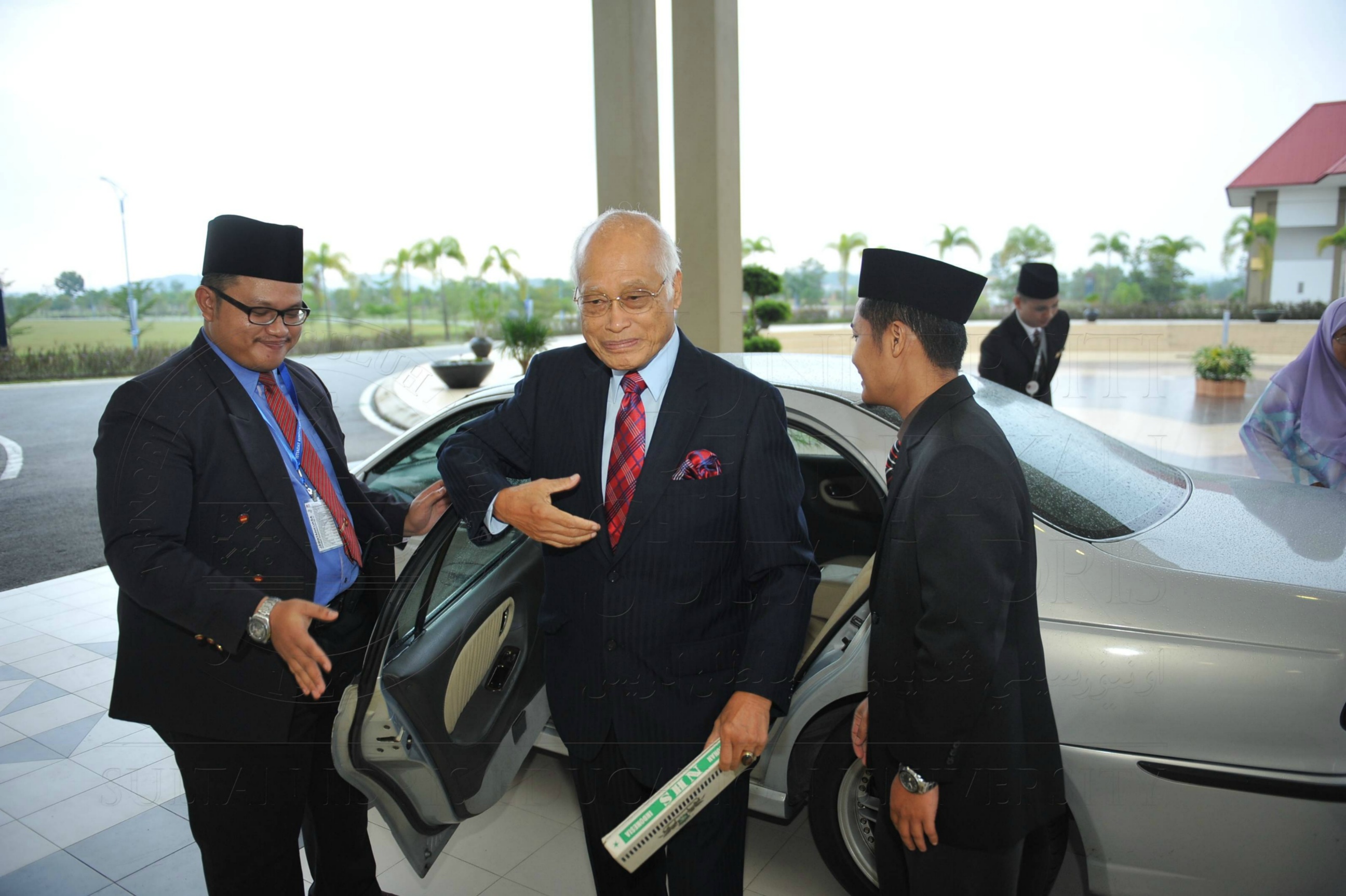 PRO 15 104 konvo BKK S13959